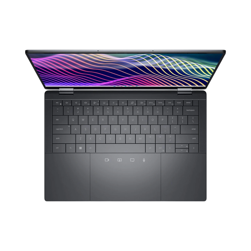 Dell Latitude 9440 14" Multi-Touch 2-in-1 Notebook, Intel Core i7-1365U, 16GB RAM, 512GB SSD — Being Shipped