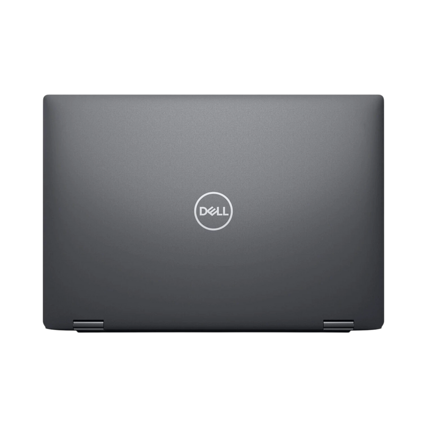 Dell Latitude 9440 14" Multi-Touch 2-in-1 Notebook, Intel Core i7-1365U, 16GB RAM, 512GB SSD — Being Shipped