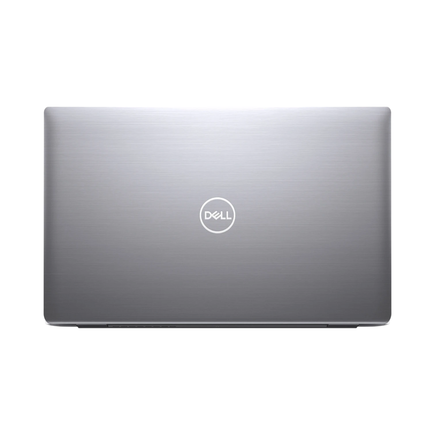 Dell Latitude 9520 15" Laptop, Intel Core i7-1185G7, 16GB DDR4 RAM, 512GB SSD — Being Shipped