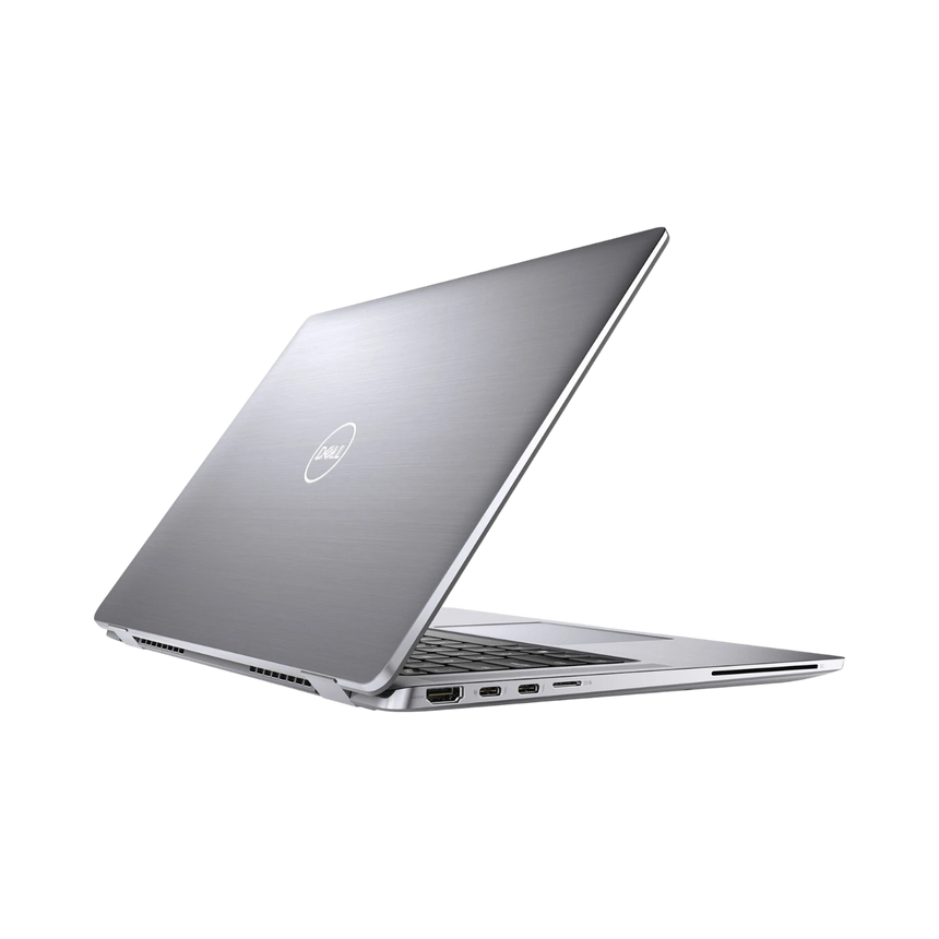 Dell Latitude 9520 15" Laptop, Intel Core i7-1185G7, 16GB DDR4 RAM, 512GB SSD — Being Shipped