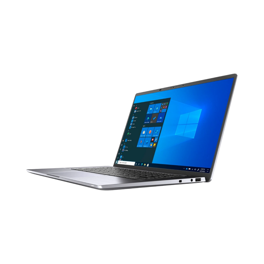 Dell Latitude 9520 15" Laptop, Intel Core i7-1185G7, 16GB DDR4 RAM, 512GB SSD — Being Shipped