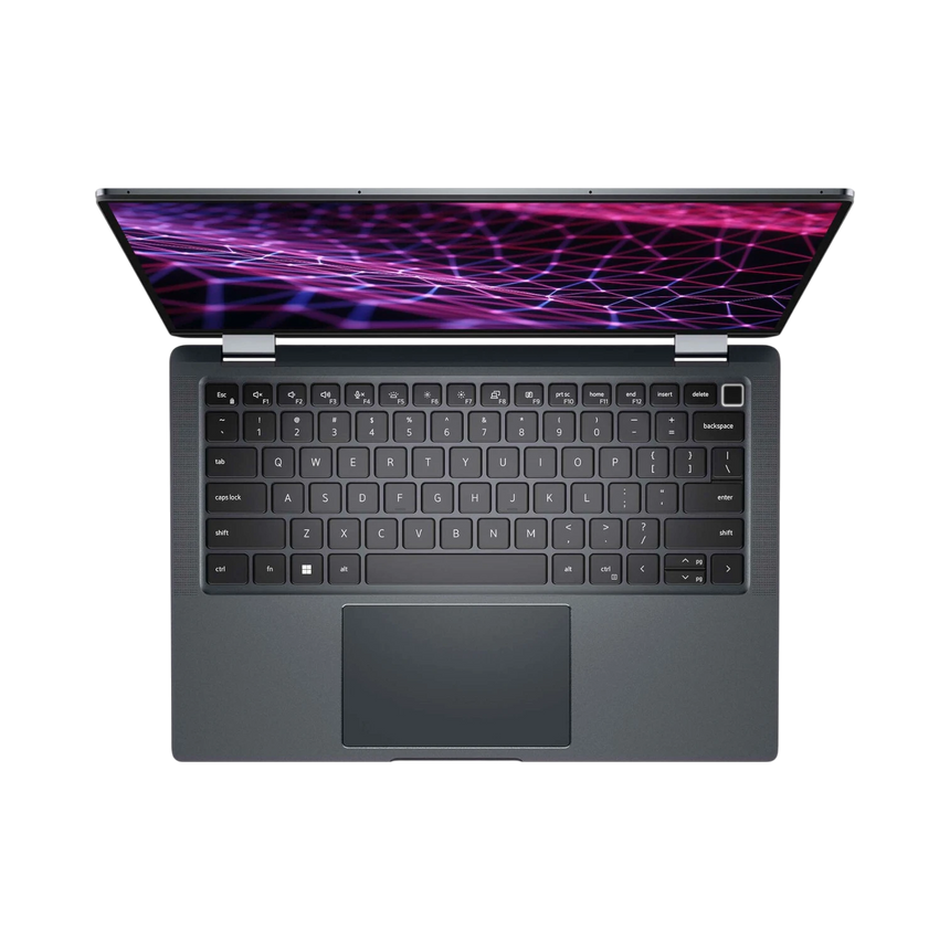 Dell Latitude 9430 14" Multi-Touch 2-in-1 Laptop, Intel Core i7-1265U, 32GB RAM, 512GB SSD — Being Shipped