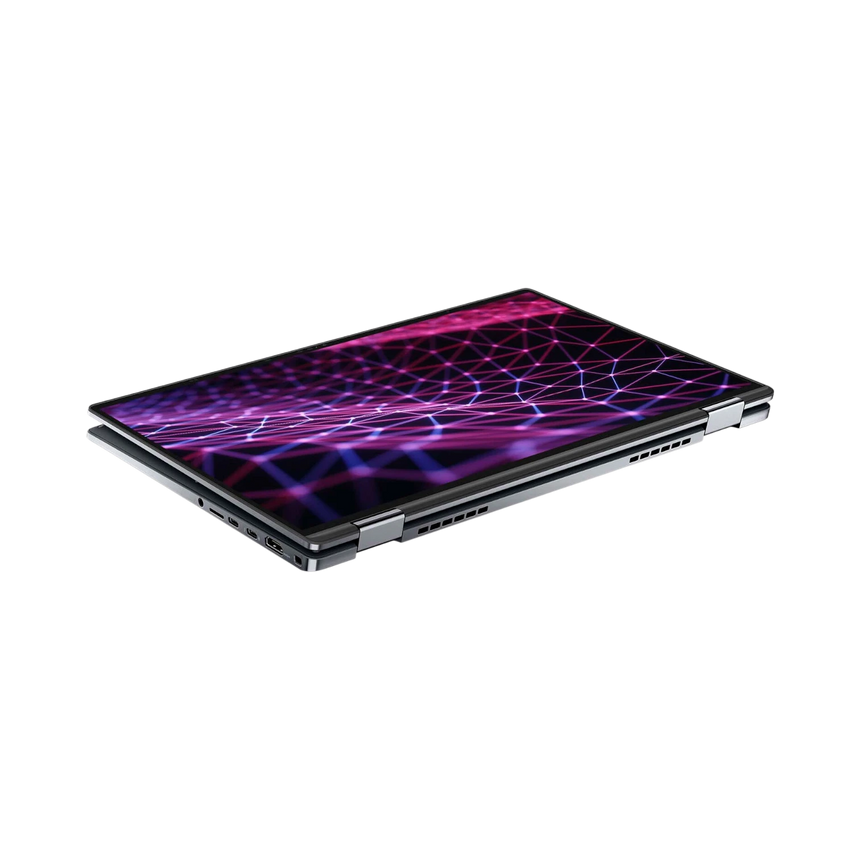 Dell Latitude 9430 14" Multi-Touch 2-in-1 Laptop, Intel Core i7-1265U, 32GB RAM, 512GB SSD — Being Shipped