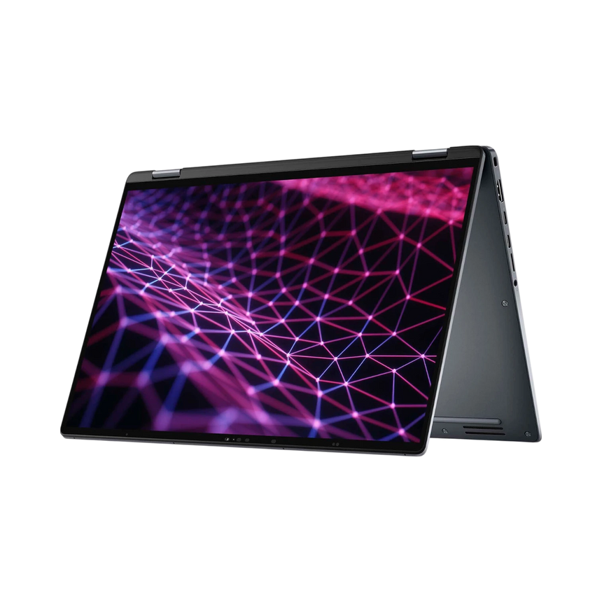 Dell Latitude 9430 14" Multi-Touch 2-in-1 Laptop, Intel Core i7-1265U, 32GB RAM, 512GB SSD — Being Shipped