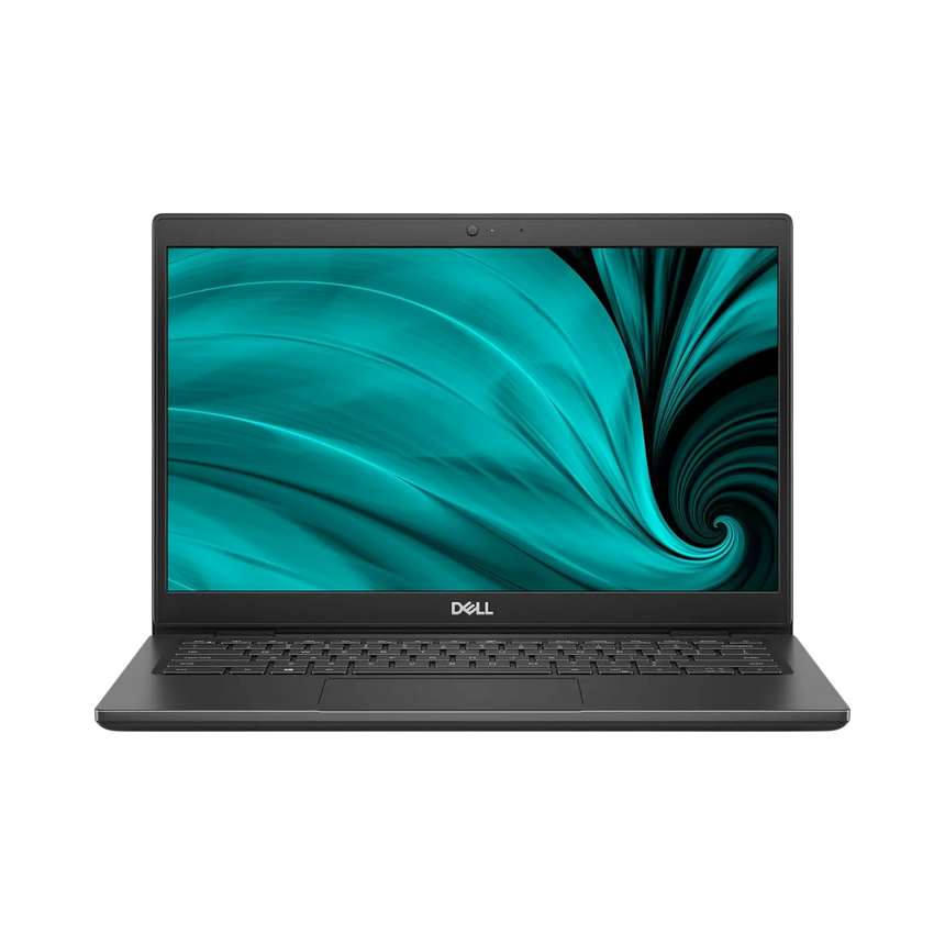 Dell Latitude 3420 14" Laptop, Intel Core i3-1115G4, 4GB DDR4 RAM, 128GB SSD — Being Shipped