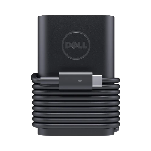 Dell 45W AC Adapter for XPS Laptops — Being Shipped