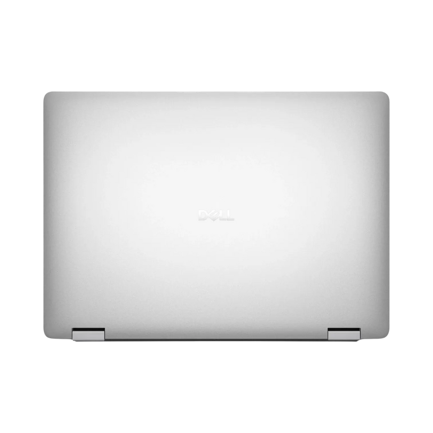 Dell Pro 14 Plus 14" Laptop, Intel Core Ultra 5 236V, 16GB RAM, 256GB SSD — Being Shipped
