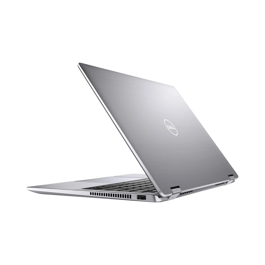 Dell Latitude 9420 14" 2-in-1 Touchscreen Notebook, Intel Core i7-1185G7, 16GB RAM, 512GB SSD (Black) — Being Shipped