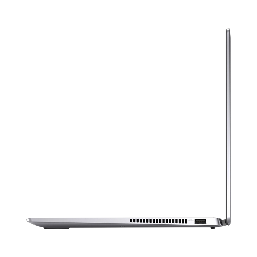 Dell Latitude 9420 14" 2-in-1 Touchscreen Notebook, Intel Core i7-1185G7, 16GB RAM, 512GB SSD (Black) — Being Shipped