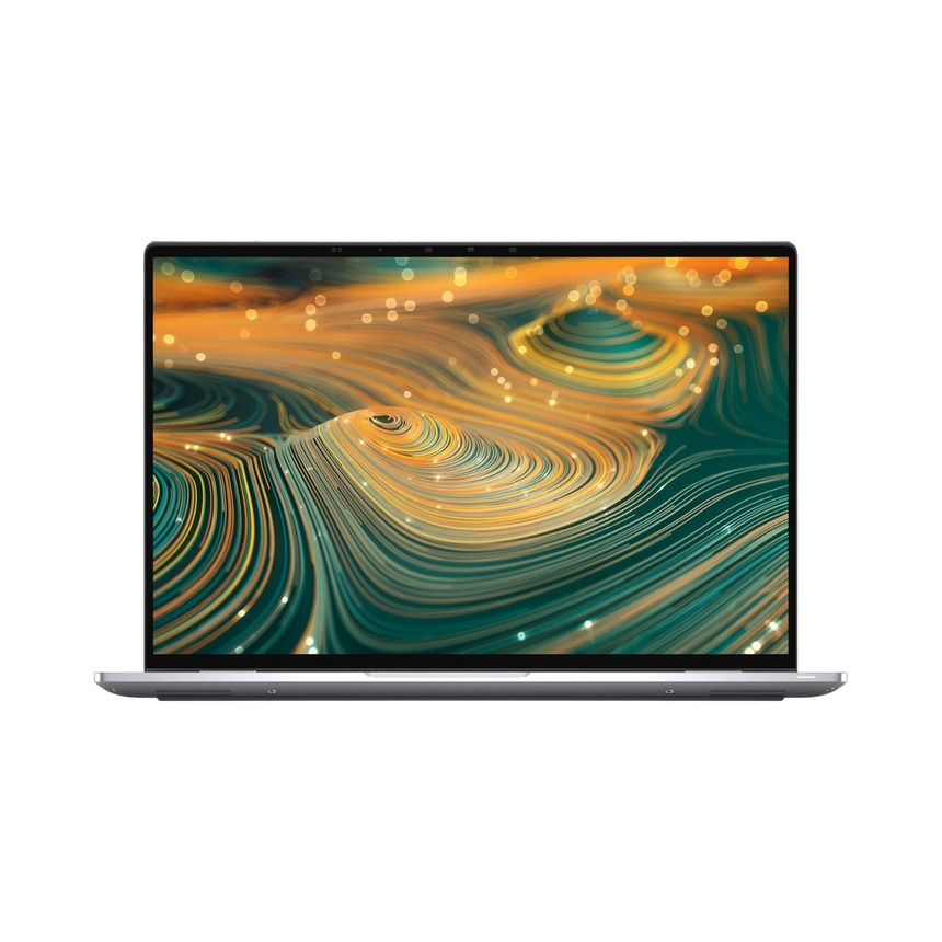 Dell Latitude 9420 14" 2-in-1 Touchscreen Notebook, Intel Core i7-1185G7, 16GB RAM, 512GB SSD (Black) — Being Shipped