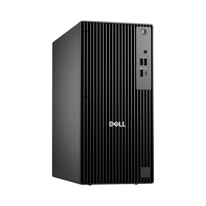 Dell Pro Tower Desktop Computer, AMD Ryzen 7 PRO 8700G, 16GB DDR5 RAM, 512GB SSD — Being Shipped