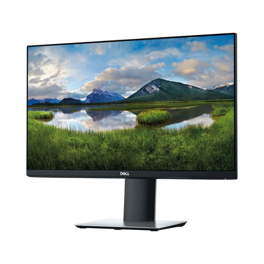 Dell P2319HE 23" 16:9 60Hz FHD IPS Ultrathin Bezel Monitor — Being Shipped