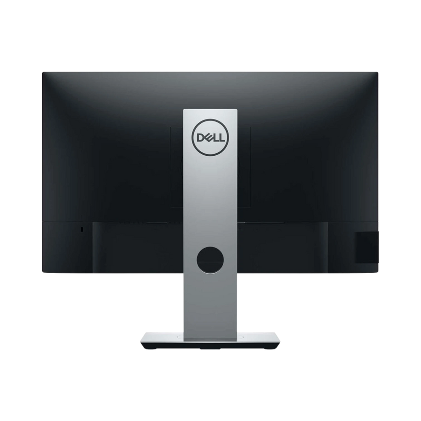 Dell P2319HE 23" 16:9 60Hz FHD IPS Ultrathin Bezel Monitor — Being Shipped