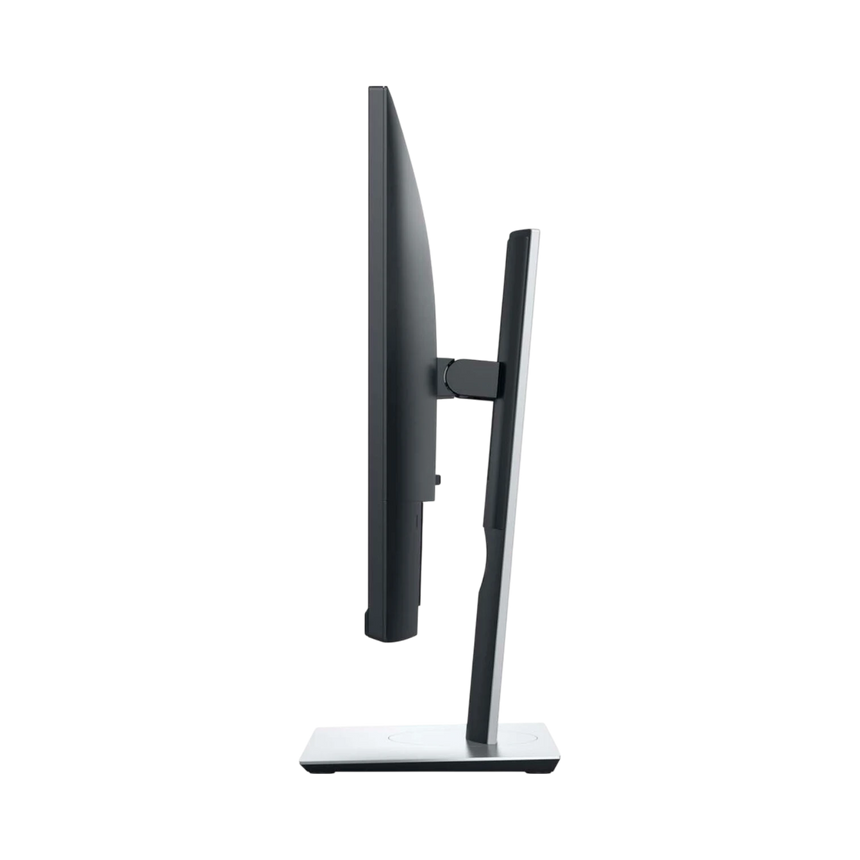 Dell P2319HE 23" 16:9 60Hz FHD IPS Ultrathin Bezel Monitor — Being Shipped