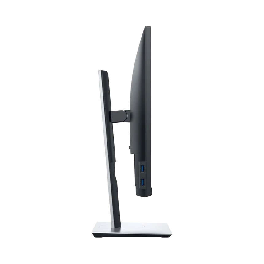 Dell P2319HE 23" 16:9 60Hz FHD IPS Ultrathin Bezel Monitor — Being Shipped