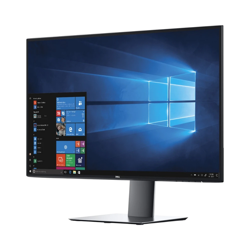 Dell U2419HX UltraSharp 24" 16:9 60Hz FHD IPS Monitor — Being Shipped
