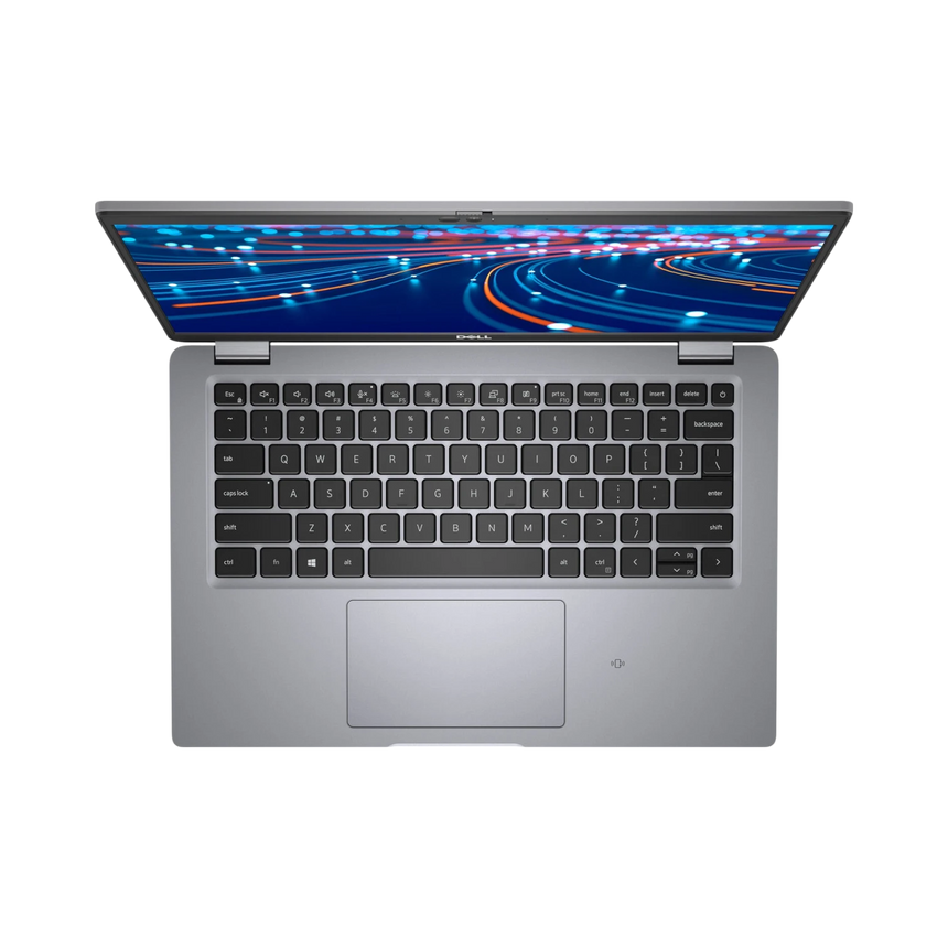 Dell Latitude 5420 14" Laptop, Intel Core i5-1135G7, 8GB DDR4 RAM, 256GB SSD — Being Shipped