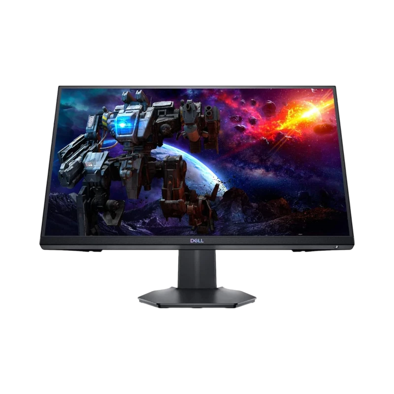 Dell S2421HGF 24" 16:9 144Hz FHD LED FreeSync Gaming Monitor — Being Shipped