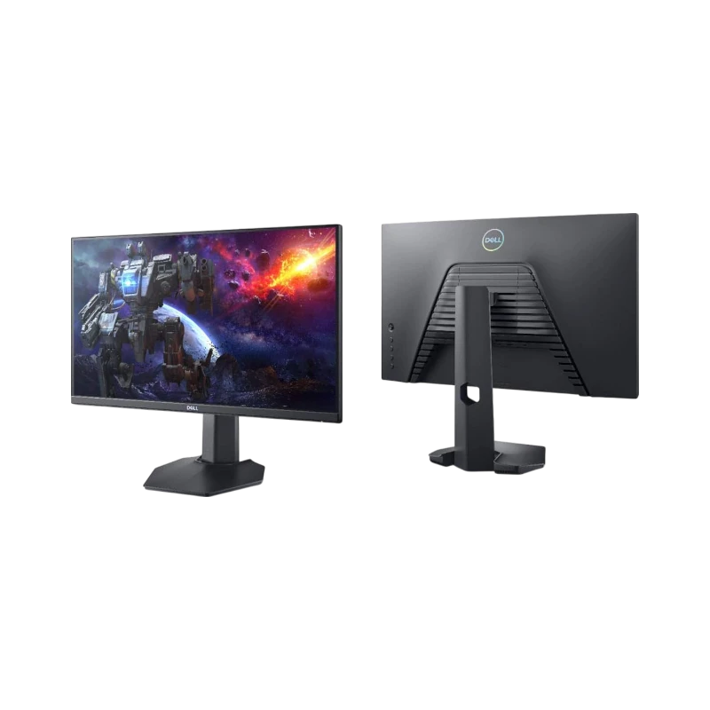 Dell S2421HGF 24" 16:9 144Hz FHD LED FreeSync Gaming Monitor — Being Shipped