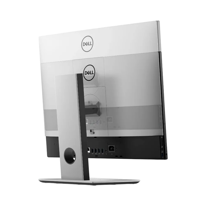 Dell OptiPlex 7490 23.8" All-in-One Computer, Intel Core i7-10700, 16GB DDR4 RAM, 512GB SSD — Being Shipped