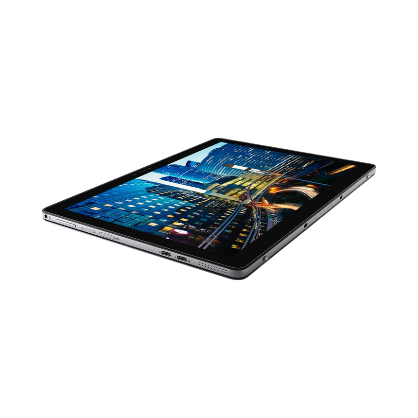 Dell Latitude 7210 12.3" 2-in-1 Multi-Touch Laptop, Intel Core i5-10310U, 8GB RAM, 256GB SSD — Being Shipped
