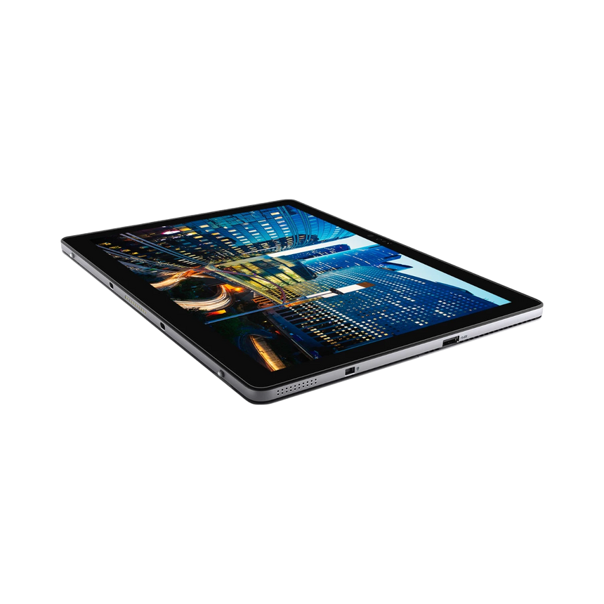 Dell Latitude 7210 12.3" 2-in-1 Multi-Touch Laptop, Intel Core i5-10310U, 8GB RAM, 256GB SSD — Being Shipped
