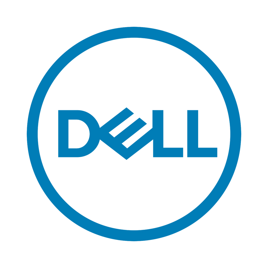 Dell 16GB DDR4 2Rx8 SODIMM 2400MHz ECC Memory Module — Being Shipped
