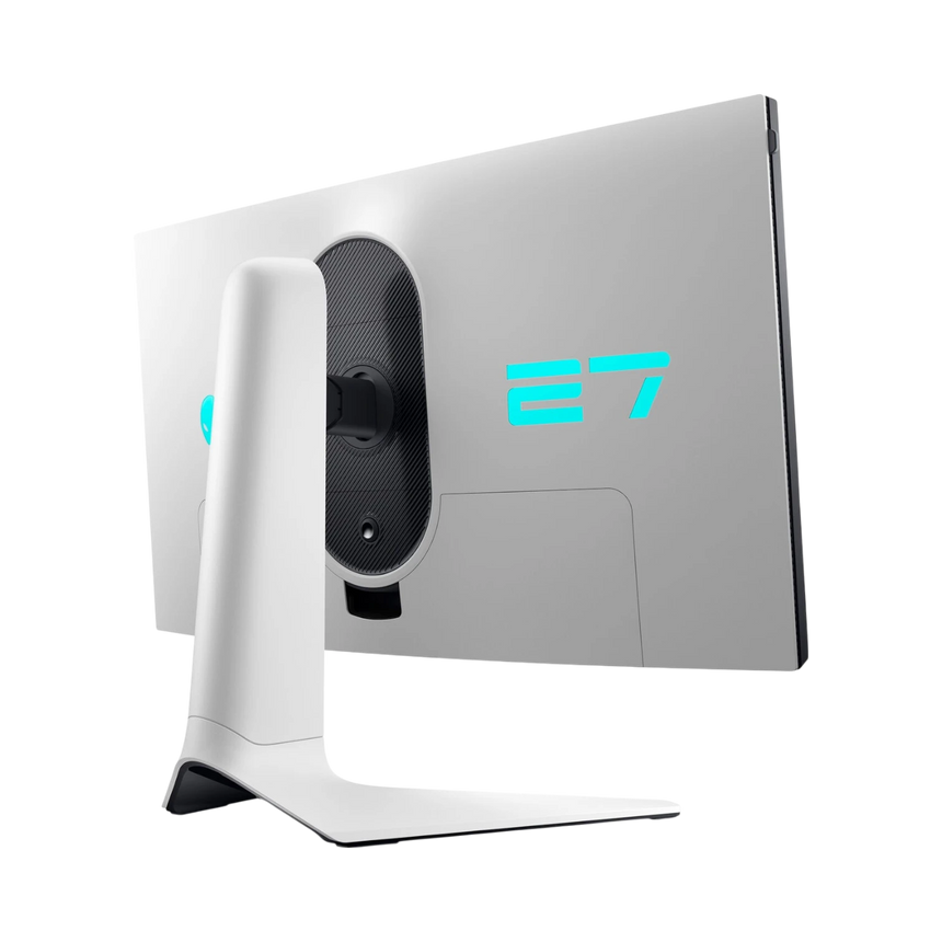 Dell Alienware AW2723DF 27" 16:9 280Hz QHD IPS Gaming Monitor (Lunar Light) — Being Shipped