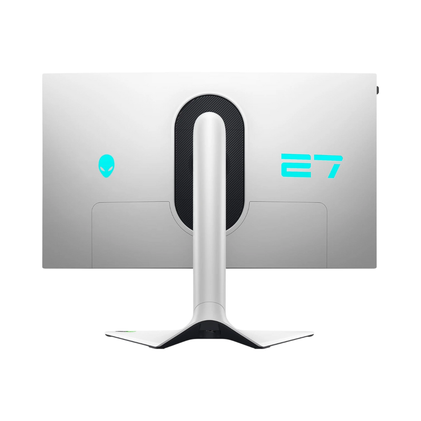 Dell Alienware AW2723DF 27" 16:9 280Hz QHD IPS Gaming Monitor (Lunar Light) — Being Shipped