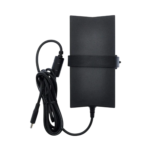 Dell 130W Slim AC Adapter — Being Shipped