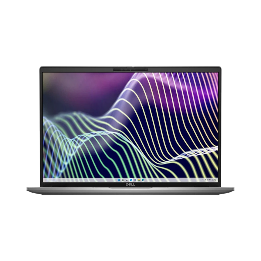 Dell Latitude 7640 16" Laptop, Intel Core i7-1365U, 16GB RAM, 256GB SSD — Being Shipped