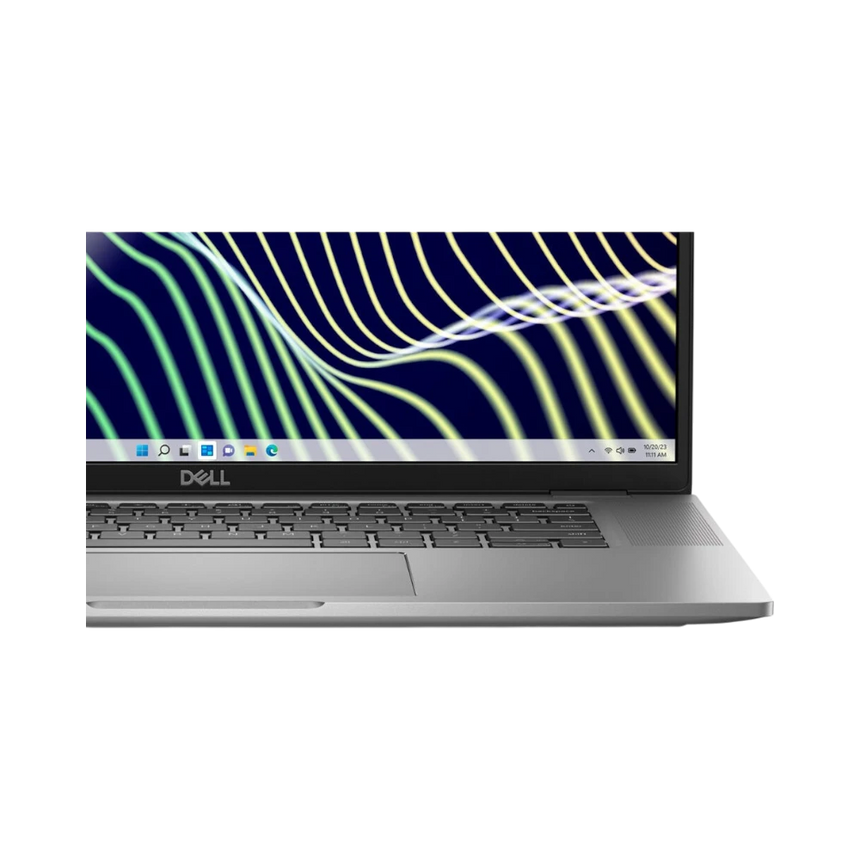 Dell Latitude 7640 16" Laptop, Intel Core i7-1365U, 16GB RAM, 256GB SSD — Being Shipped