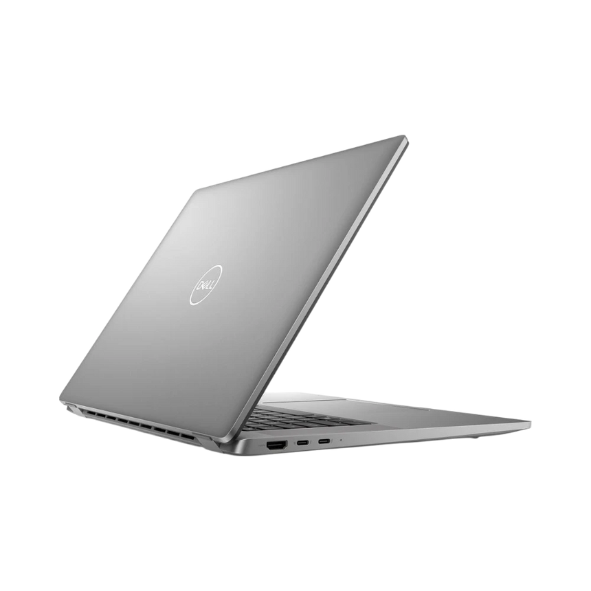 Dell Latitude 7640 16" Laptop, Intel Core i7-1365U, 16GB RAM, 256GB SSD — Being Shipped