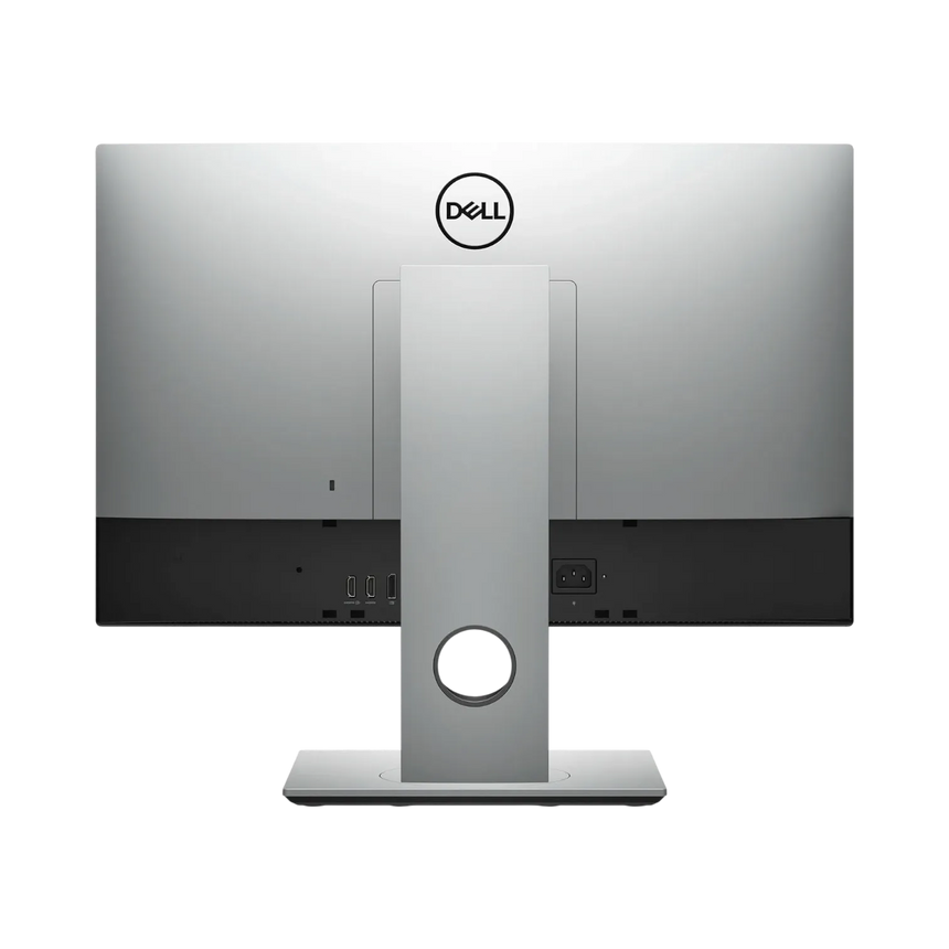 Dell OptiPlex 7480 23.8" All-in-One Desktop Computer, Intel Core i5-10500, 8GB DDR4, 256GB SSD — Being Shipped