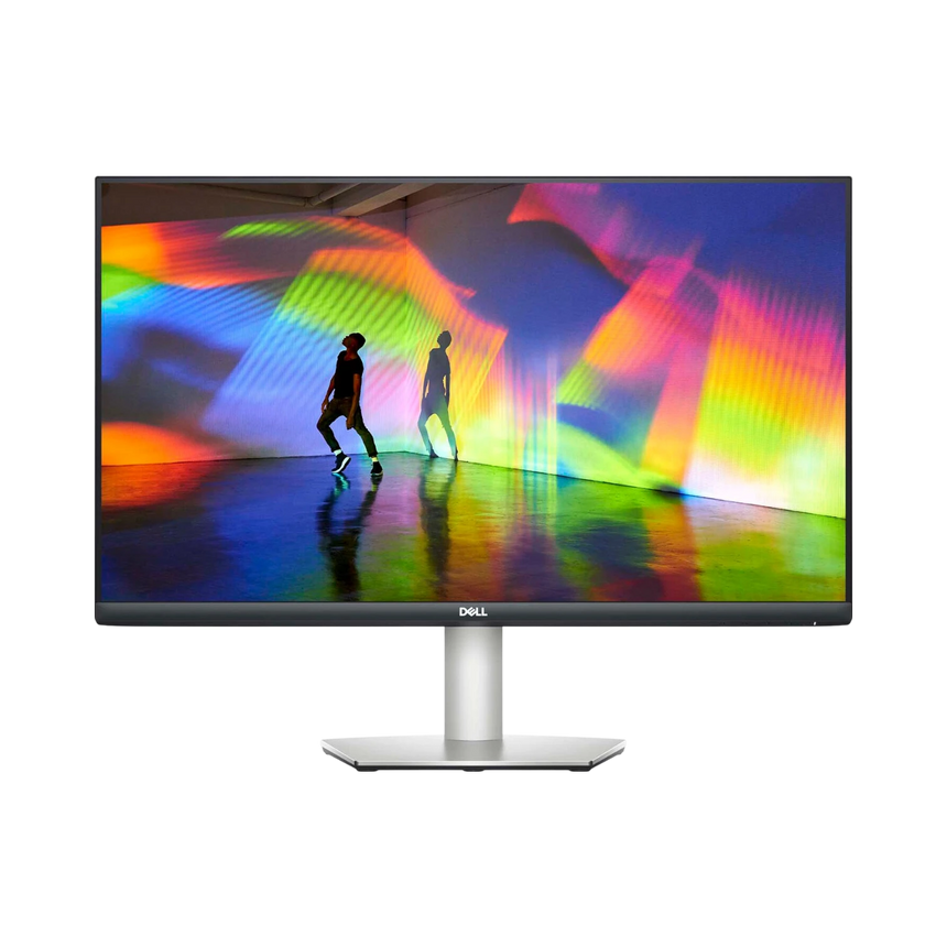 Dell S2721Hs 27" 16:9 75Hz FHD IPS FreeSync Monitor — Being Shipped
