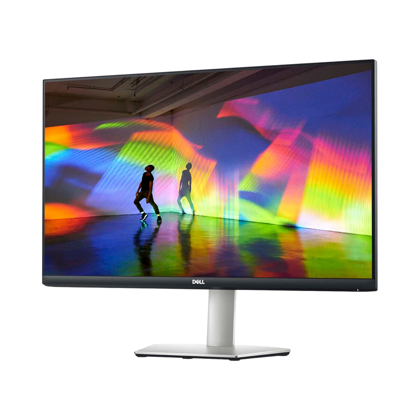 Dell S2721Hs 27" 16:9 75Hz FHD IPS FreeSync Monitor — Being Shipped