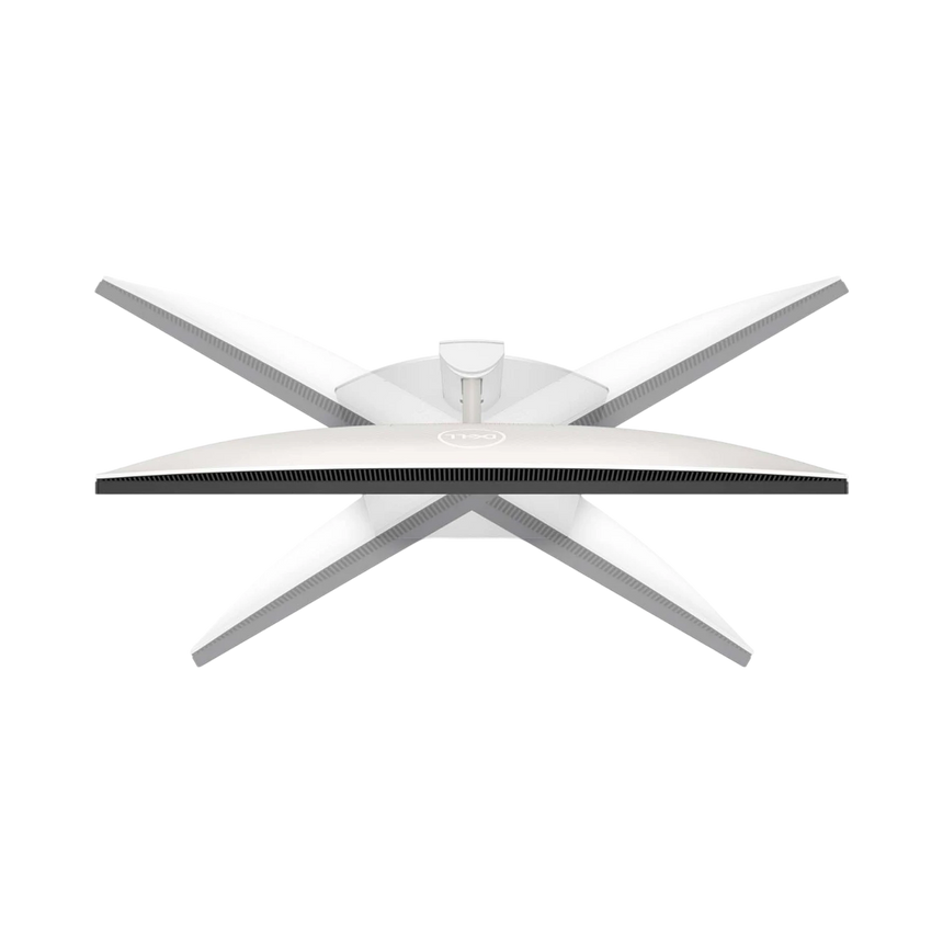 Dell S2721Hs 27" 16:9 75Hz FHD IPS FreeSync Monitor — Being Shipped