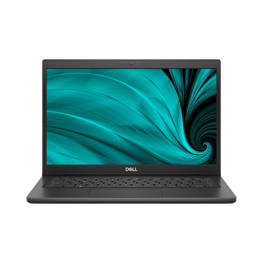 Dell Latitude 3420 14" Notebook, Intel Core i5 1135G7, 8GB DDR4 RAM, 256GB SSD (Grey) — Being Shipped