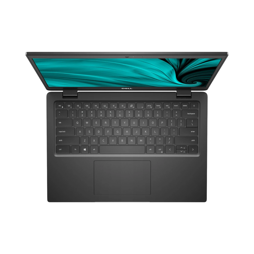 Dell Latitude 3420 14" Notebook, Intel Core i5 1135G7, 8GB DDR4 RAM, 256GB SSD (Grey) — Being Shipped