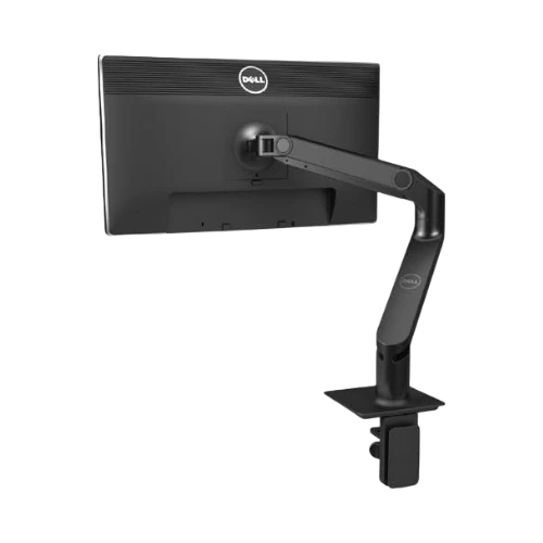 Dell MSA14 Single Arm Monitor Stand — Being Shipped