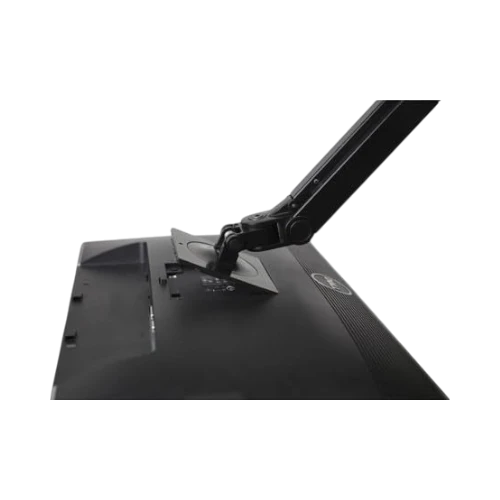 Dell MSA14 Single Arm Monitor Stand — Being Shipped