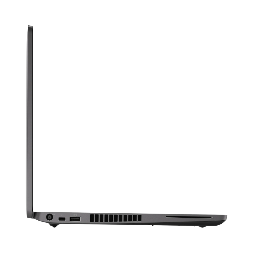 Dell Latitude 5500 15.6" Laptop, Intel Core i7-8665U, 16GB DDR4 RAM, 512GB SSD — Being Shipped
