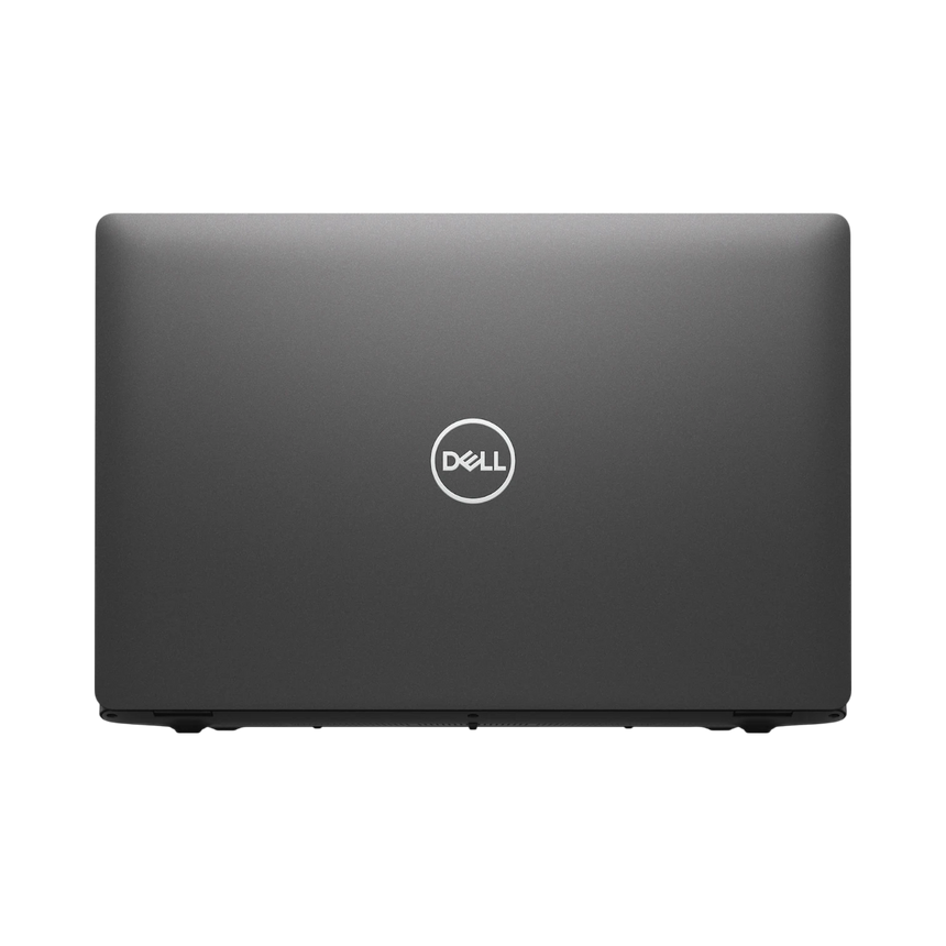 Dell Latitude 5500 15.6" Laptop, Intel Core i7-8665U, 16GB DDR4 RAM, 512GB SSD — Being Shipped