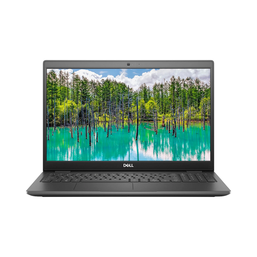 Dell Latitude 3510 15.6" Laptop, Intel Core i5-10210U, 8GB DDR4 RAM, 256GB SSD — Being Shipped