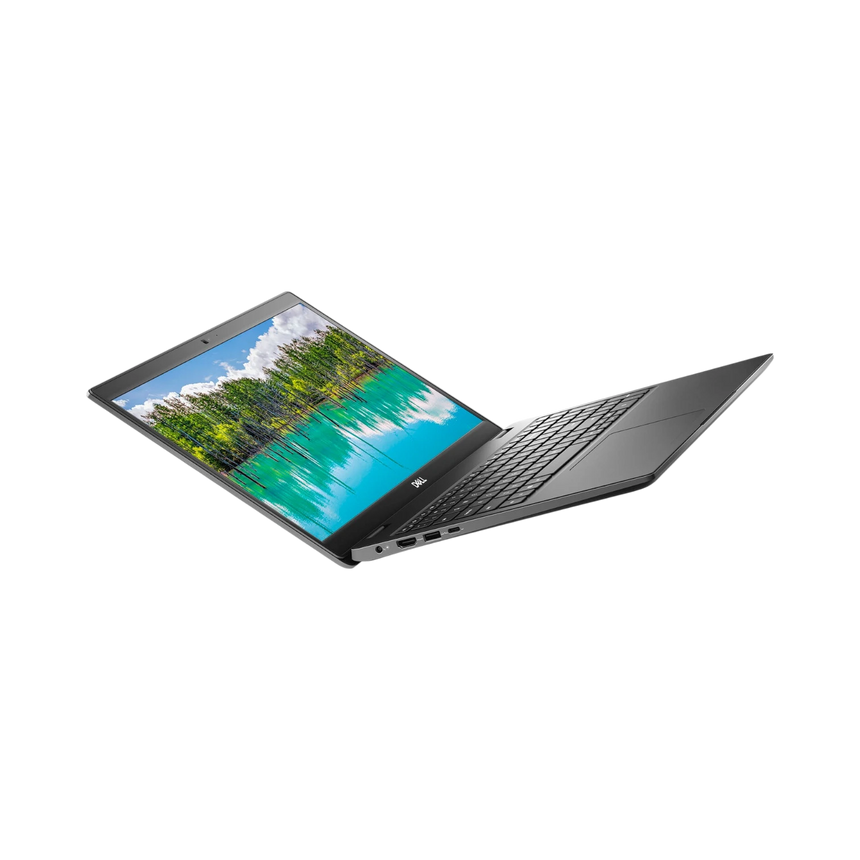 Dell Latitude 3510 15.6" Laptop, Intel Core i5-10210U, 8GB DDR4 RAM, 256GB SSD — Being Shipped