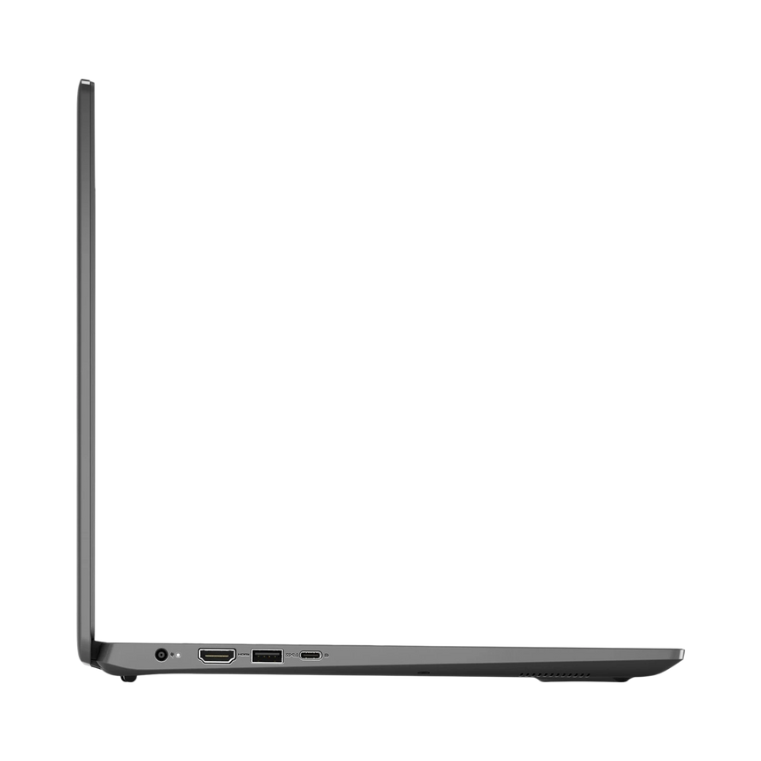 Dell Latitude 3510 15.6" Laptop, Intel Core i5-10210U, 8GB DDR4 RAM, 256GB SSD — Being Shipped