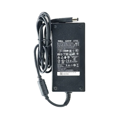 Dell 180W AC Adapter Charger — Being Shipped