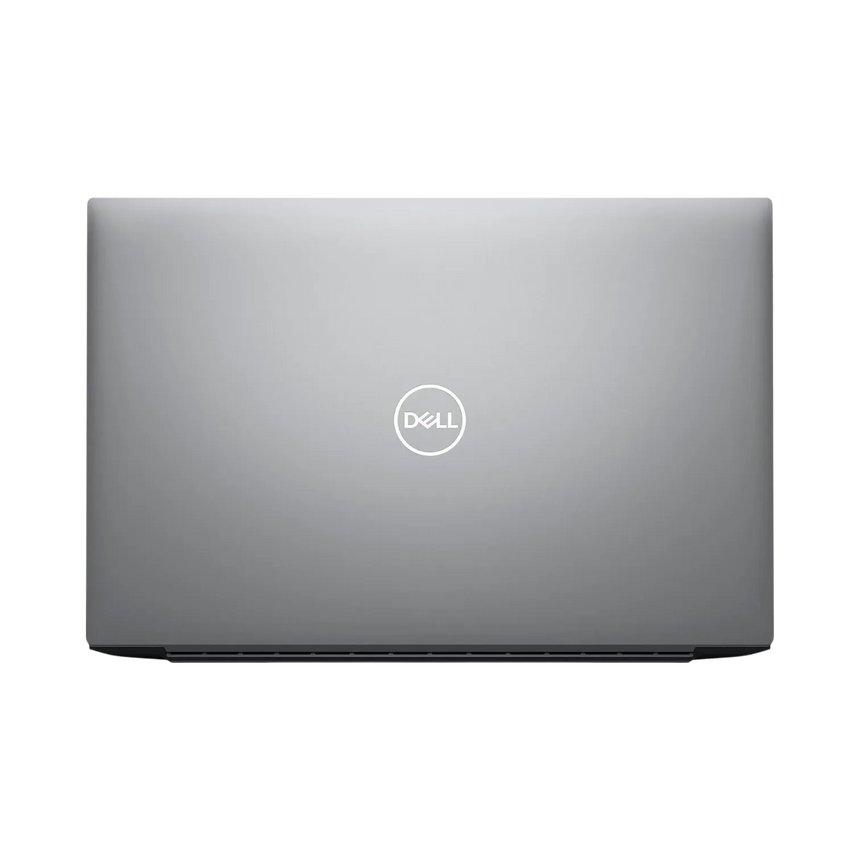 Dell Precision 5770 17" Mobile Workstation, Intel Core i7-12800H, NVIDIA RTX A3000, 32GB DDR5 RAM, 512GB SSD — Being Shipped