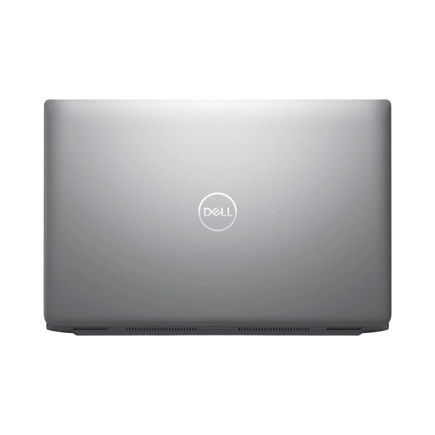 Dell Latitude 5550 15.6" Multi-Touch Laptop, Intel Core Ultra 7 155U, 16GB DDR5 RAM, 512GB SSD (Silver) — Being Shipped