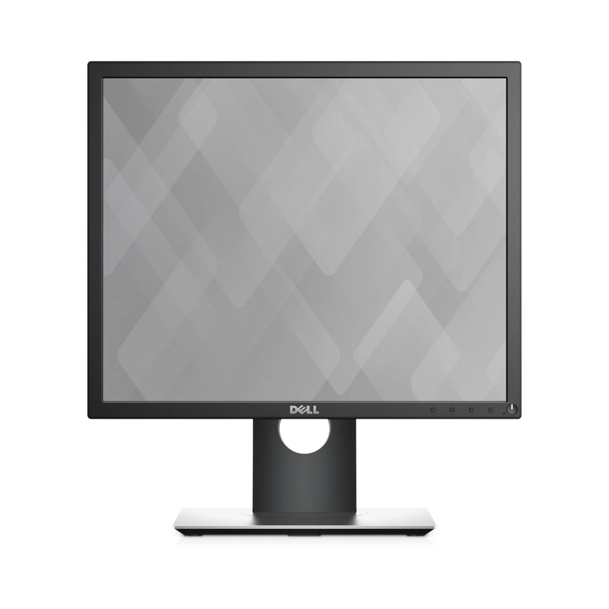Dell P1917S 19" 5:4 60Hz HD IPS Monitor — Being Shipped